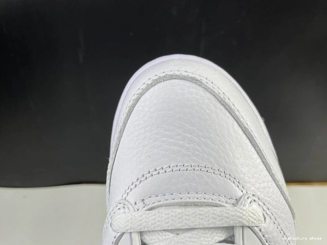 Rep Air White 5 Retro Jordan Stealth (2021) DD0587-140 0724